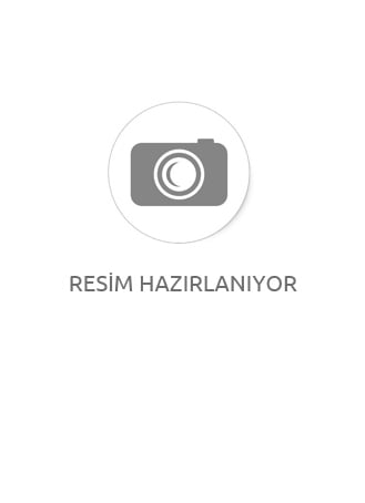 Promosyon Ürünleri Seti